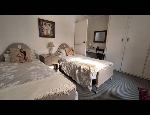 4 BEDROOM FREESTANDING SOLD IN GREENDALE